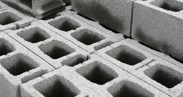 IPS_Concrete Block Kiln