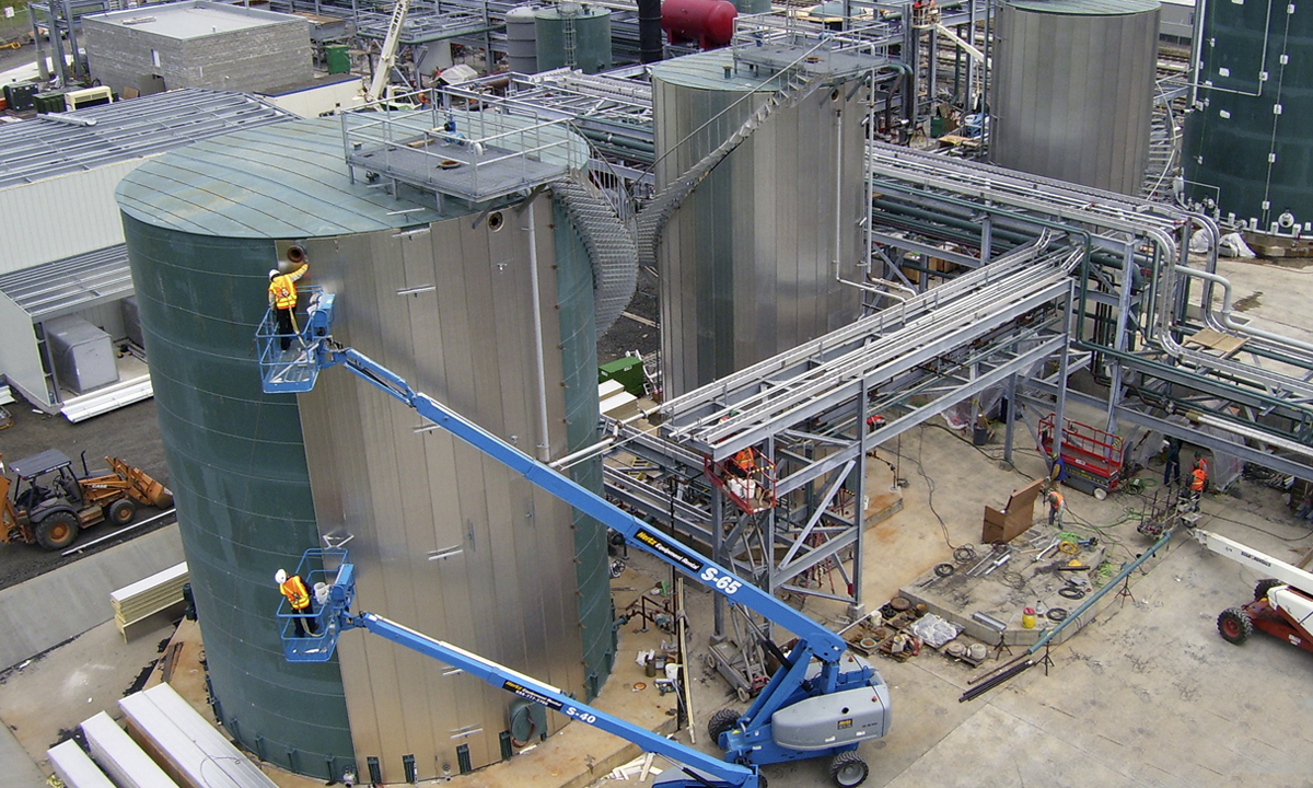Refining_Petrochemical_01