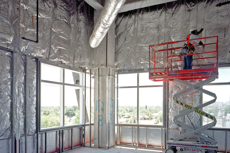 building Insulation_02