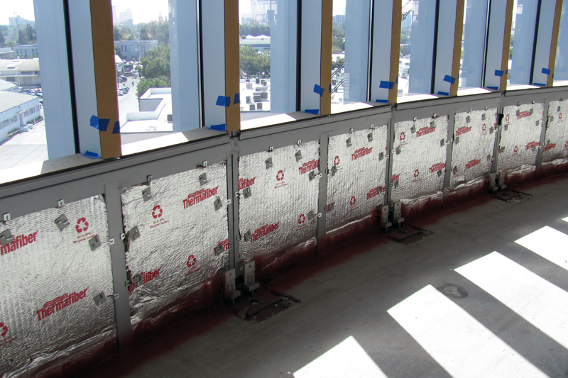 building Insulation_03