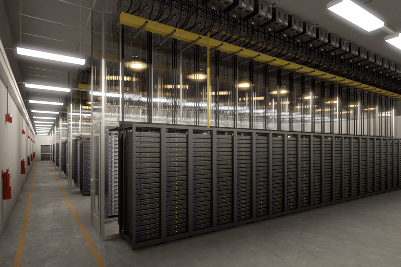 dataCenter_02