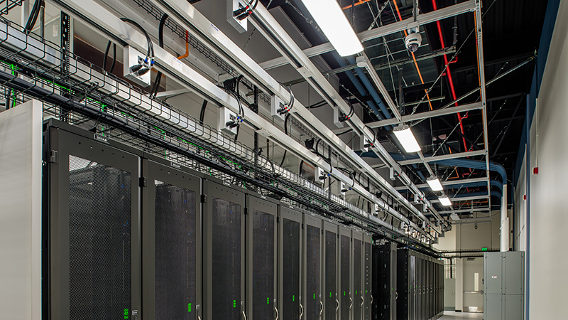 dataCenter_03