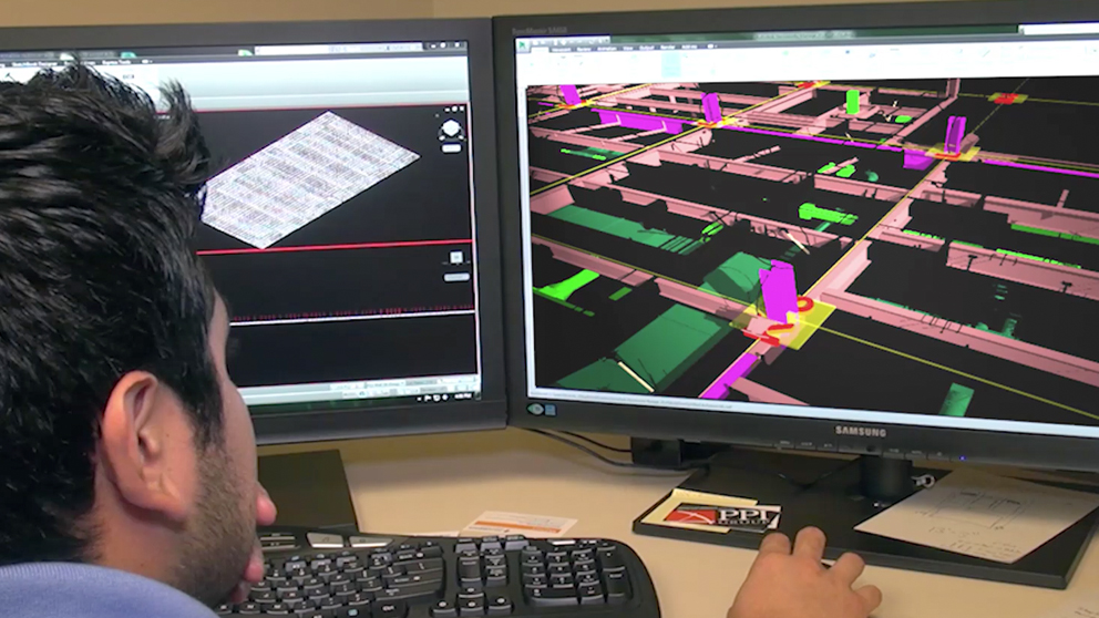 preConstruction_BIM_03