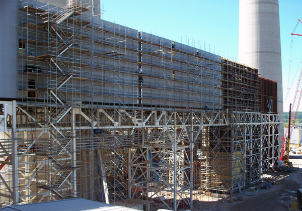 scaffold_industrial_3x5_08