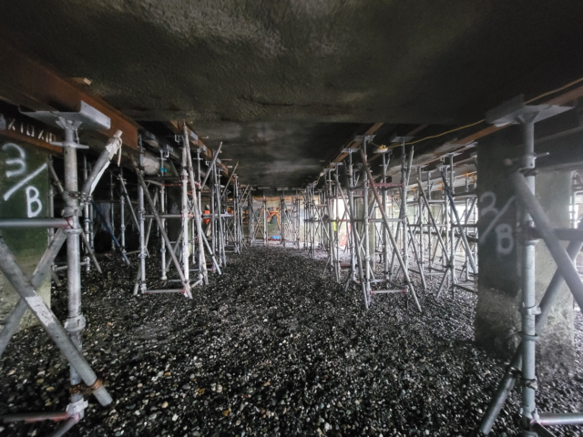 20210922_091958_large