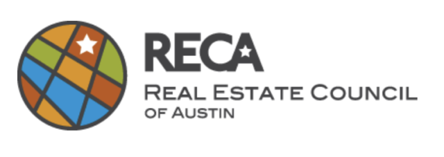 Real Estate Council of Austin Organization