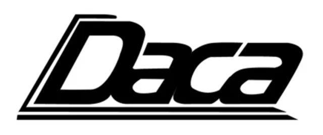 DACA Austin Drywall Association