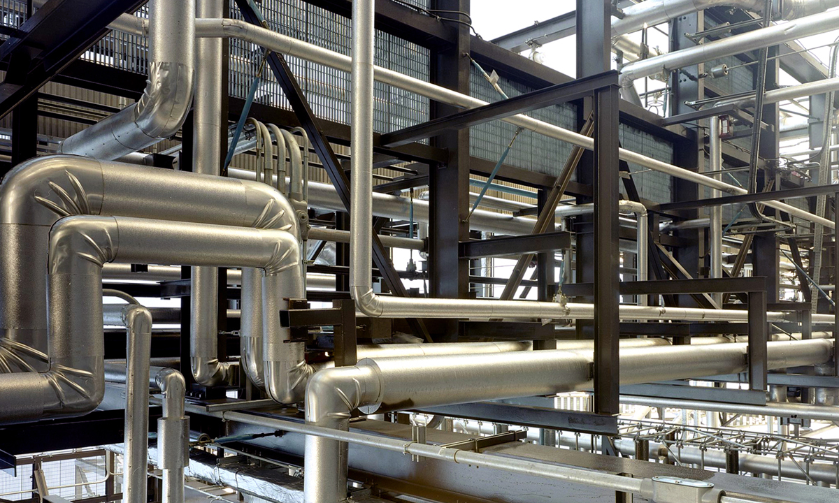 Market_Natural Gas_01