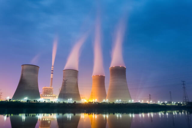 PCI Promatec Joins Texas Nuclear Alliance as a Founding Member