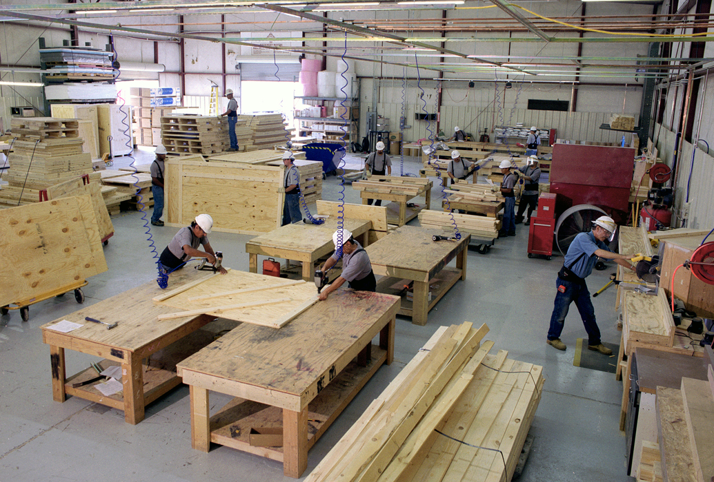Masthead_Crating_01