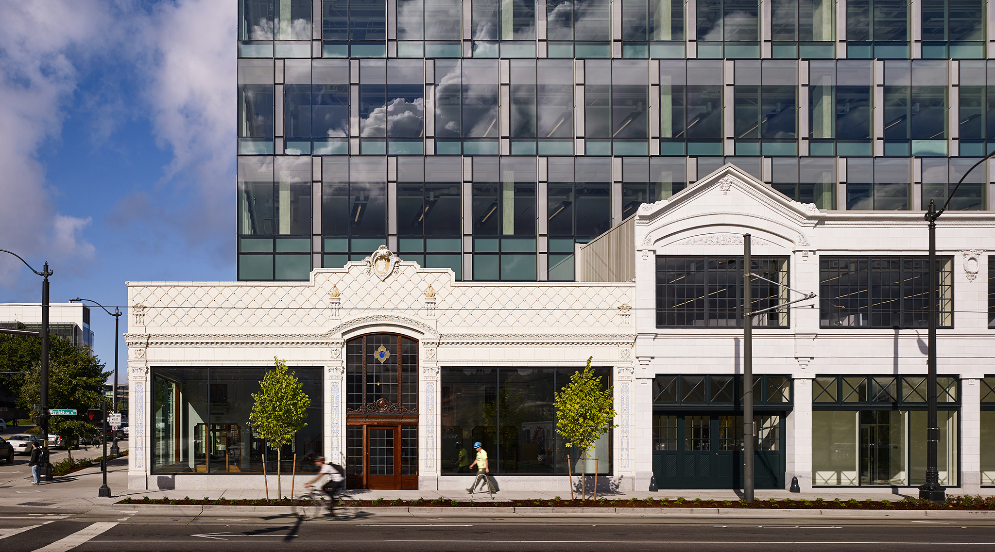 Allen Institute for Brain Science