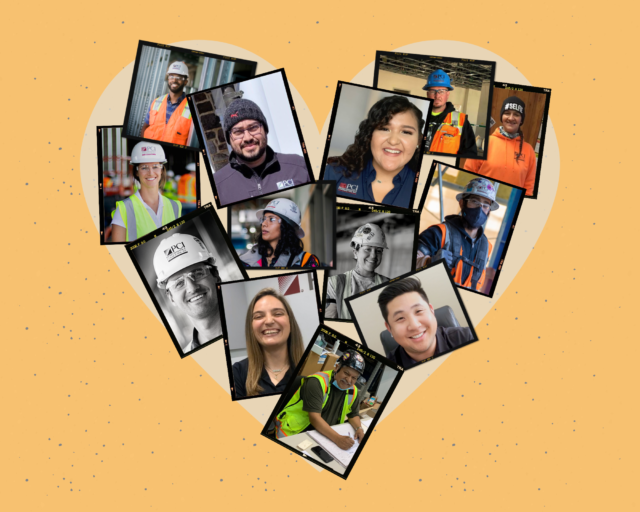 PCG-Heart-Collage3 PCG-Heart-Collage3