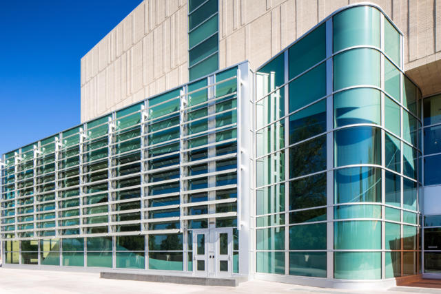 DMNS.ExteriorVignette