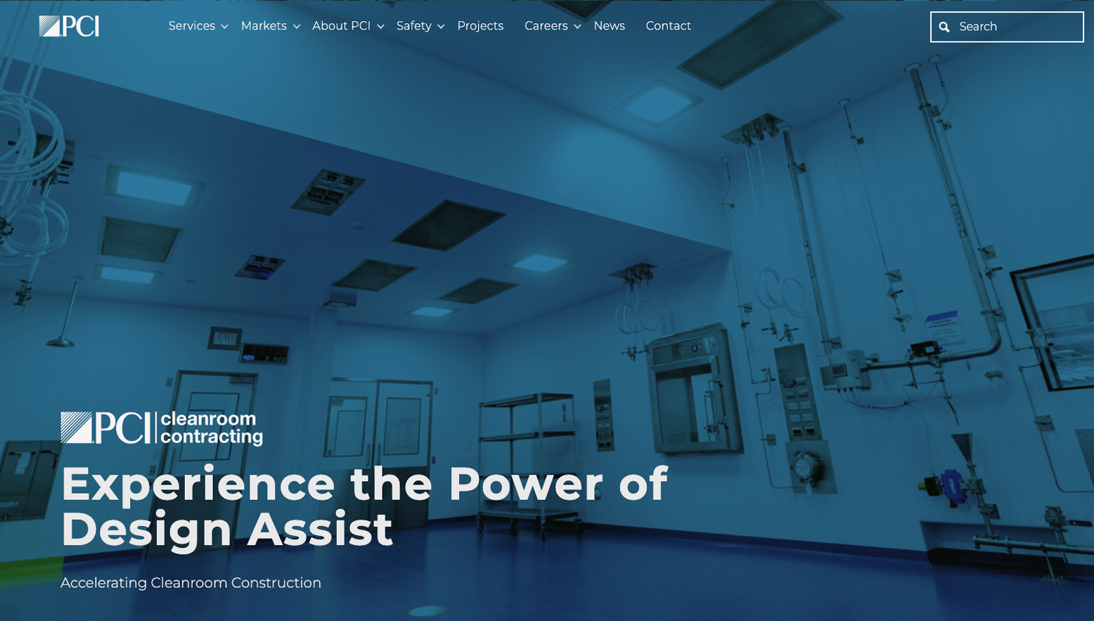 Every Day Counts-Boston | Performance Contracting