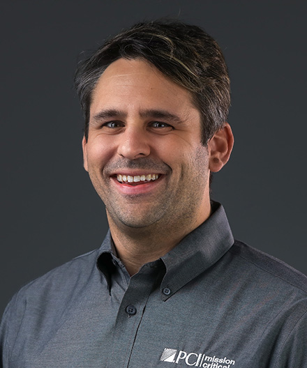 fishman_robert-buddy