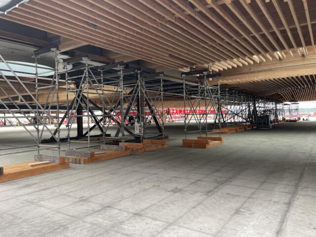 portland_scaffold_01