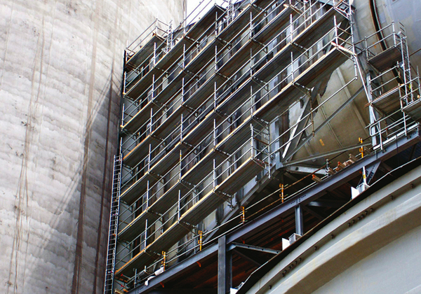 scaffold_industrial_3x5_06