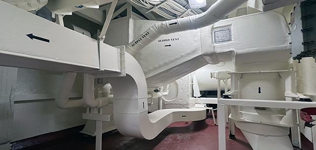 marine_services_640_01