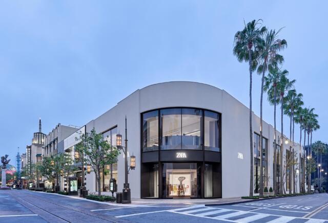 Performance Contracting Named Best Places to Work in Los Angeles & Orange County